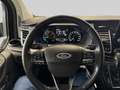 Ford Tourneo Custom 320L Titanium X | Automaat | Full option Gris - thumbnail 10
