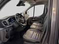 Ford Tourneo Custom 320L Titanium X | Automaat | Full option Gris - thumbnail 8