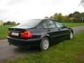 BMW 316 316i - 1,9L - E46 - nur 73500 KM - sehr sauber Blau - thumbnail 5
