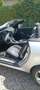 Mercedes-Benz SLK 350 SLK 350 7G-TRONIC Argintiu - thumbnail 9