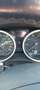 Mercedes-Benz SLK 350 SLK 350 7G-TRONIC Argintiu - thumbnail 6
