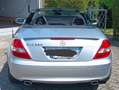 Mercedes-Benz SLK 350 SLK 350 7G-TRONIC Argintiu - thumbnail 4