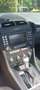 Mercedes-Benz SLK 350 SLK 350 7G-TRONIC Argintiu - thumbnail 7