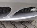 Mercedes-Benz SLK 350 SLK 350 7G-TRONIC Argintiu - thumbnail 10