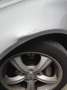 Mercedes-Benz SLK 350 SLK 350 7G-TRONIC Argintiu - thumbnail 8