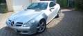 Mercedes-Benz SLK 350 SLK 350 7G-TRONIC Argintiu - thumbnail 3