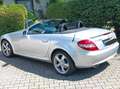 Mercedes-Benz SLK 350 SLK 350 7G-TRONIC Argintiu - thumbnail 1