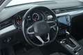 Volkswagen Passat Variant Passat Variant 2.0 TDI SCR EVO DSG Business Cerch Grigio - thumbnail 23