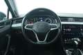 Volkswagen Passat Variant Passat Variant 2.0 TDI SCR EVO DSG Business Cerch Grigio - thumbnail 9