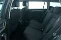 Volkswagen Passat Variant Passat Variant 2.0 TDI SCR EVO DSG Business Cerch Grigio - thumbnail 28