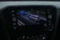 Volkswagen Passat Variant Passat Variant 2.0 TDI SCR EVO DSG Business Cerch Grigio - thumbnail 13