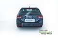 Volkswagen Passat Variant Passat Variant 2.0 TDI SCR EVO DSG Business Cerch Grigio - thumbnail 5