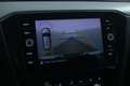 Volkswagen Passat Variant Passat Variant 2.0 TDI SCR EVO DSG Business Cerch Grigio - thumbnail 11