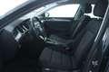 Volkswagen Passat Variant Passat Variant 2.0 TDI SCR EVO DSG Business Cerch Grigio - thumbnail 7
