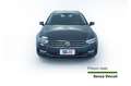 Volkswagen Passat Variant Passat Variant 2.0 TDI SCR EVO DSG Business Cerch Grigio - thumbnail 2