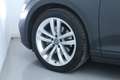 Volkswagen Passat Variant Passat Variant 2.0 TDI SCR EVO DSG Business Cerch Grigio - thumbnail 27