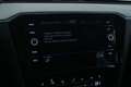 Volkswagen Passat Variant Passat Variant 2.0 TDI SCR EVO DSG Business Cerch Grigio - thumbnail 16