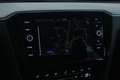 Volkswagen Passat Variant Passat Variant 2.0 TDI SCR EVO DSG Business Cerch Grigio - thumbnail 17