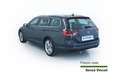 Volkswagen Passat Variant Passat Variant 2.0 TDI SCR EVO DSG Business Cerch Grigio - thumbnail 6