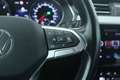 Volkswagen Passat Variant Passat Variant 2.0 TDI SCR EVO DSG Business Cerch Grigio - thumbnail 20