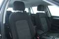 Volkswagen Passat Variant Passat Variant 2.0 TDI SCR EVO DSG Business Cerch Grigio - thumbnail 24