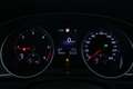 Volkswagen Passat Variant Passat Variant 2.0 TDI SCR EVO DSG Business Cerch Grigio - thumbnail 10