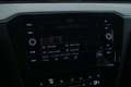 Volkswagen Passat Variant Passat Variant 2.0 TDI SCR EVO DSG Business Cerch Grigio - thumbnail 15