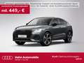 Audi Q3 45TFSIe S line S-trc Virtual 360° A Grau - thumbnail 1