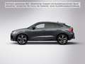Audi Q3 45TFSIe S line S-trc Virtual 360° A Grau - thumbnail 4