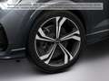 Audi Q3 45TFSIe S line S-trc Virtual 360° A Grau - thumbnail 10
