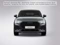 Audi Q3 45TFSIe S line S-trc Virtual 360° A Grau - thumbnail 6