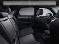 Audi Q3 45TFSIe S line S-trc Virtual 360° A Grau - thumbnail 14