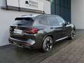 BMW iX3 M Sport ASSISTPRO/KMFRTZGNG/PANO/ADAPLED/MMRY Grau - thumbnail 3