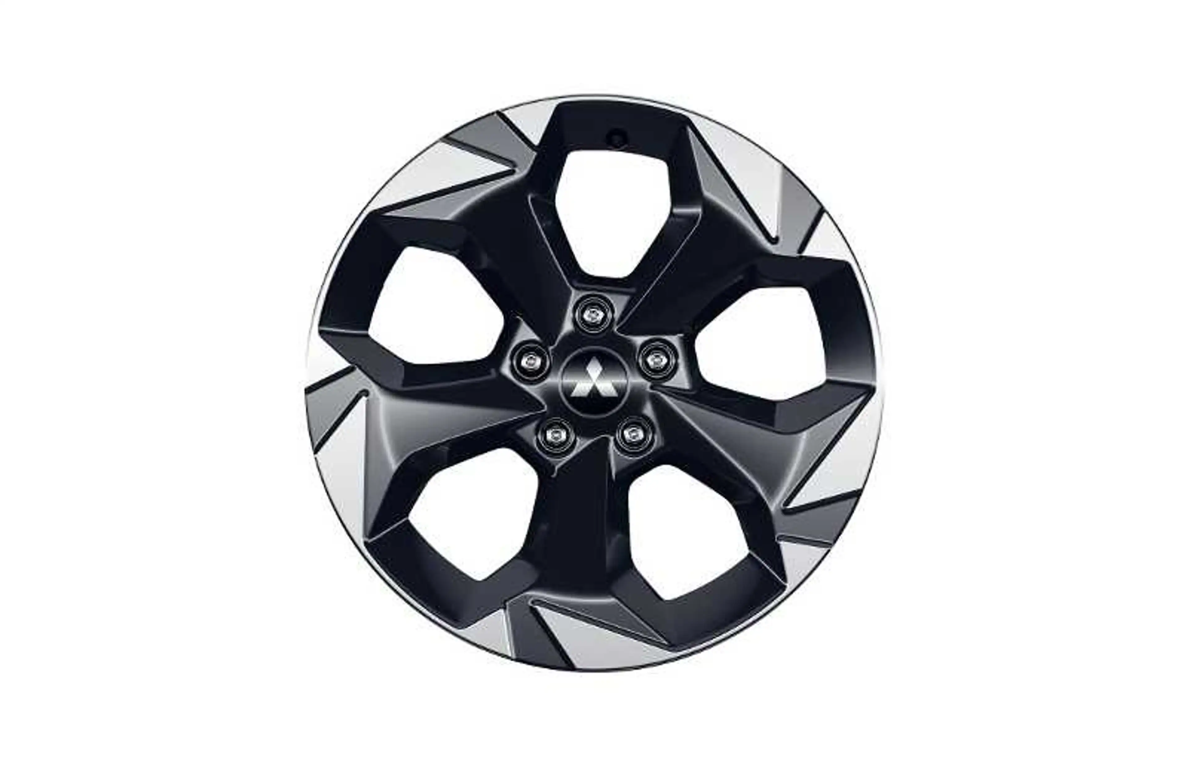 Mitsubishi Grandis Diamant PLUS 1.3 T-Benziner 7-DCT — photo 13