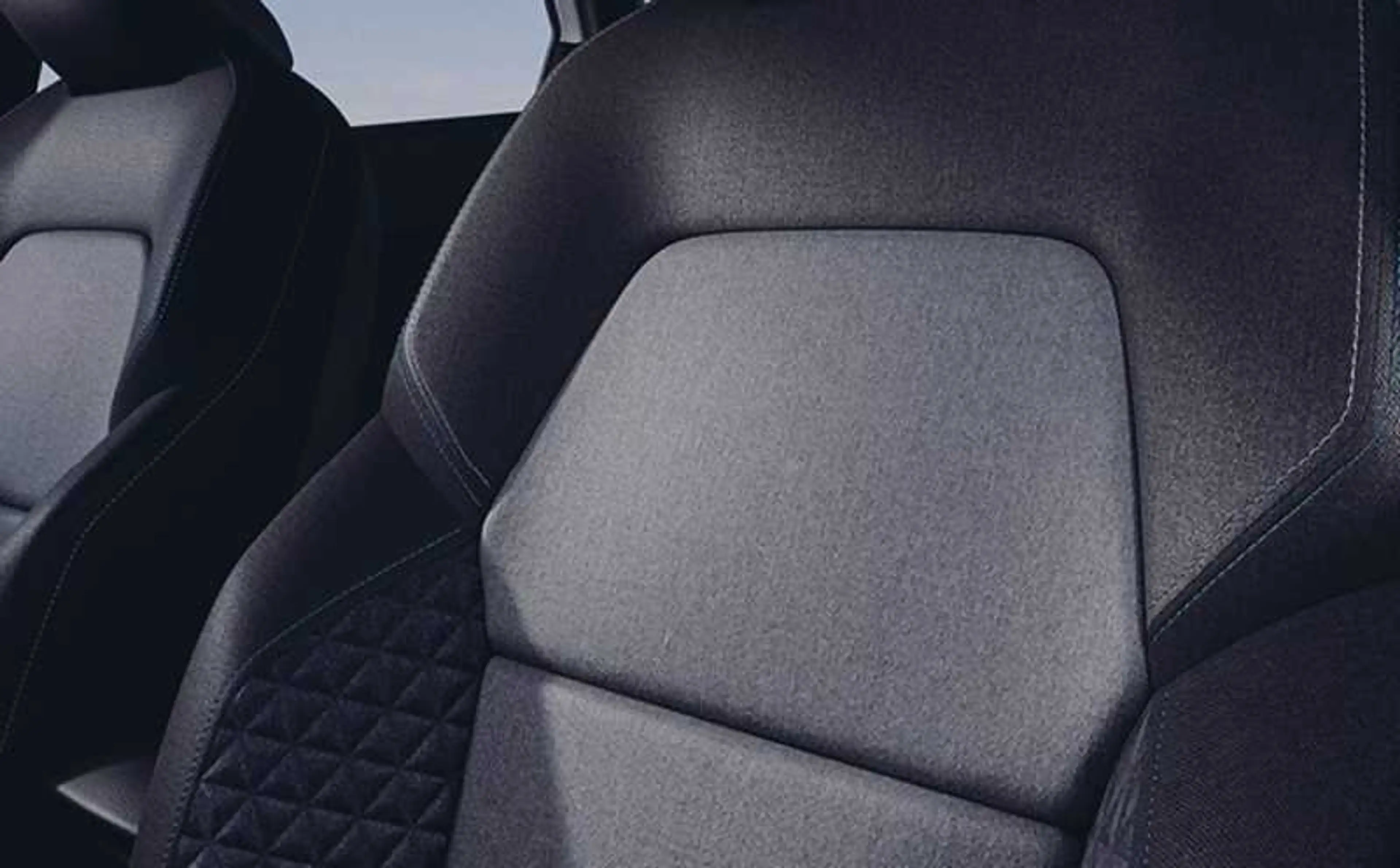 Mitsubishi Grandis Diamant PLUS 1.3 T-Benziner 7-DCT — photo 5