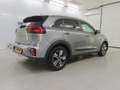 Kia Niro 1.6 GDI HYBRID DYNAMICLINE I FACELIFT MODEL I ADAP Grijs - thumbnail 3