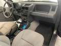 Suzuki Vitara 1.6i cat 77cv-Diff. Autobloccante Grau - thumbnail 8