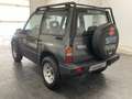 Suzuki Vitara 1.6i cat 77cv-Diff. Autobloccante Grau - thumbnail 3
