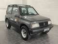 Suzuki Vitara 1.6i cat 77cv-Diff. Autobloccante Grau - thumbnail 1