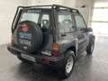 Suzuki Vitara 1.6i cat 77cv-Diff. Autobloccante Grau - thumbnail 4
