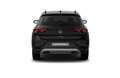 Volkswagen T-Roc 1.5 TSI Más 110 kW DSG7 Zwart - thumbnail 4