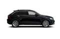 Volkswagen T-Roc 1.5 TSI Más 110 kW DSG7 Zwart - thumbnail 6