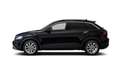 Volkswagen T-Roc 1.5 TSI Más 110 kW DSG7 Zwart - thumbnail 2