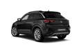 Volkswagen T-Roc 1.5 TSI Más 110 kW DSG7 Zwart - thumbnail 3