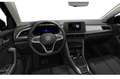 Volkswagen T-Roc 1.5 TSI Más 110 kW DSG7 Zwart - thumbnail 8