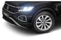 Volkswagen T-Roc 1.5 TSI Más 110 kW DSG7 Zwart - thumbnail 7