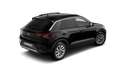 Volkswagen T-Roc 1.5 TSI Más 110 kW DSG7 Zwart - thumbnail 5