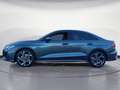 Audi A3 S line 35 TFSI 110(150 ) kW(PS) S t Gris - thumbnail 4