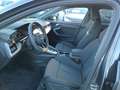 Audi A3 S line 35 TFSI 110(150 ) kW(PS) S t Gris - thumbnail 7