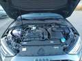 Audi A3 S line 35 TFSI 110(150 ) kW(PS) S t Gris - thumbnail 11